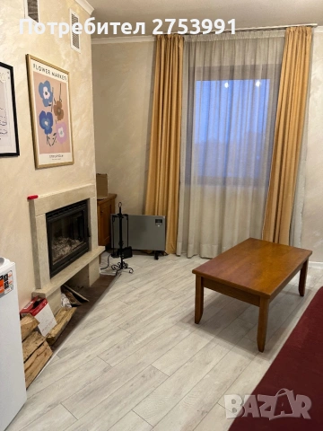 Апартамент под наем, снимка 16 - Апартаменти - 53950917