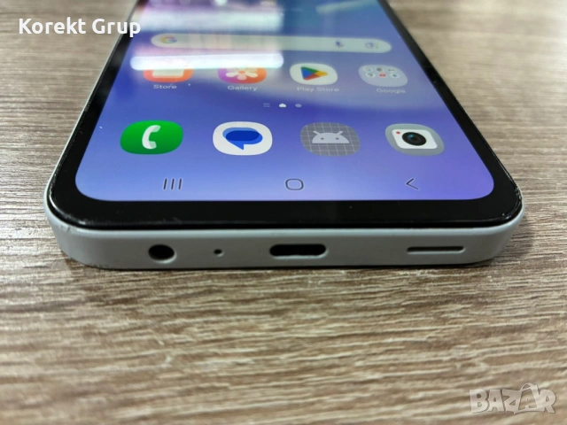 Samsung Galaxy  A15, снимка 5 - Samsung - 54382230