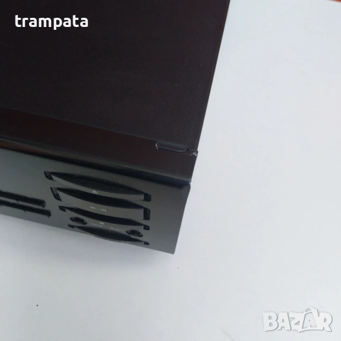 НАЙ ДОБРАТА ОФЕРТА KENWOOD DP-2060 CD-Player , снимка 5 - Други - 54503869