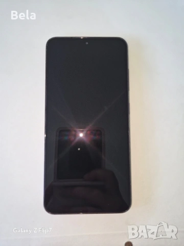 Samsung Galaxy S23, снимка 8 - Samsung - 54969598