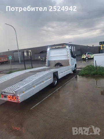 Mercedes , снимка 4 - Бусове и автобуси - 55052267