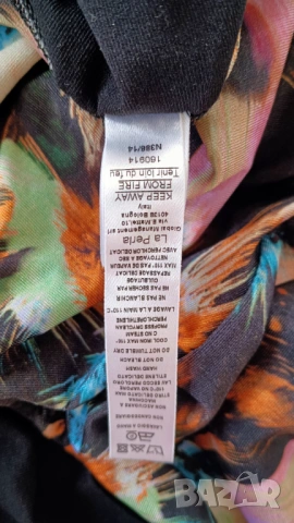 La Perla цял бански, снимка 7 - Бански костюми - 54027577