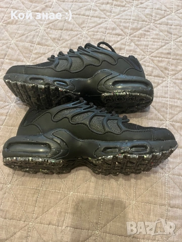 Nike , снимка 5 - Маратонки - 54406936