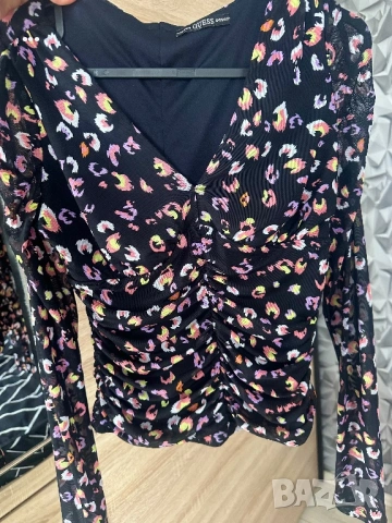 Дрехи Alessa, Guess, снимка 5 - Комплекти - 54395913