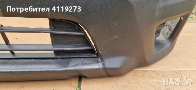 Subaru outback 2.4 xt 2020 части, снимка 9 - Части - 55111931
