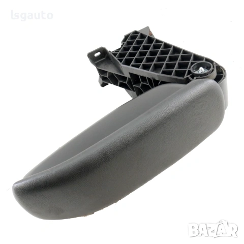 Подлакътник Citroen DS3 2009-2014 ID: 161877 OEM A0560501001