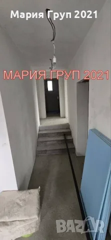 🏡✨ НОВА КЪЩА С ПАНОРАМНА ГЛЕДКА В С. ЗМЕЙОВО – САМО НА 5 МИНУТИ ОТ СТАРА ЗАГОРА! ✨🏡, снимка 11 - Къщи - 55298438