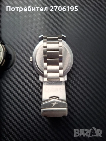 Vintage Seiko- Casio, снимка 15 - Мъжки - 54068922