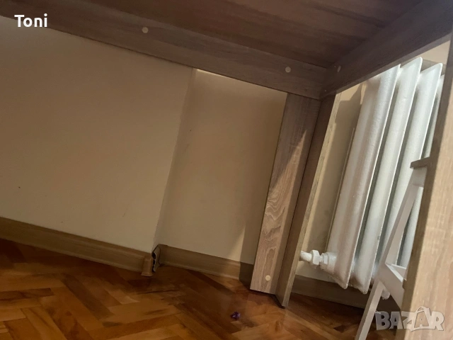 маса топ, снимка 2 - Други стоки за дома - 55061795