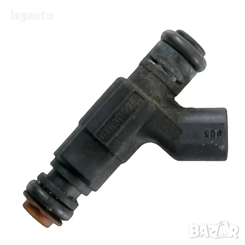 Дюза бензин Mini Hatch (R50; R53) 2001-2006 ID: 163023 ОЕМ: 04891192AA
