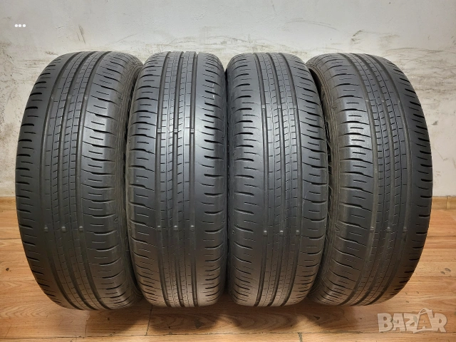 205/65/16 Falken 24 г. / летни гуми