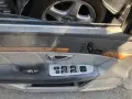 kia Opirus 3,5 V6 на части, снимка 7