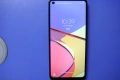 Samsung Galaxy A21s цена 52 евро, снимка 1