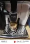Philips EP3246 latteGo , снимка 5