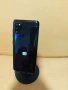 Смартфон Samsung Galaxy A41, снимка 3