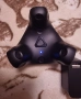 Тракер HTC- Vive Tracker 3.0 черен., снимка 8