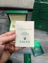Налични 5 модела Rolex – най-висок клас реплики/изработка, снимка 10