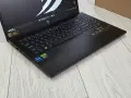 ГАРАНЦИЯ | RTX 4060 | i7-13620H | FHD 165Hz | лаптоп laptop gaming гейминг acer nitro , снимка 4