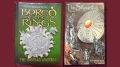 Star Wars, Game of Thrones, Lord of the Rings, Marvel, Batman, Movies - 24 енциклопедии, снимка 4