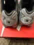 Nike Shox TL Grey, снимка 3