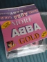 More Abba Gold - аудио касета музика, снимка 1