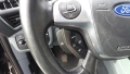 FORD Grand C-Max 7 места, снимка 9