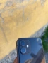 iPhone 11 100% капацитет, снимка 7