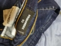 Дънки Dsquared Като нови!, снимка 3