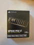 SSD Corsair MP600 PRO XT DRAM 1TB, НОВО с ГАРАНЦИЯ 24 месеца, снимка 1
