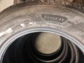 4бр. летни гуми 235/60/18 Goodyear, снимка 4