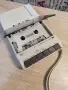 "Philips" DATA Cassette Recorder D6625, снимка 17