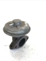 EGR клапан за Chevrolet Nubira 2.0 Vcdi (2008), снимка 3