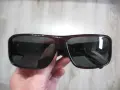 Givenchy SGV 608 col 700 Original, снимка 6