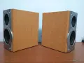 Panasonic. Свирят чудесно! Изпращам видео. , снимка 7