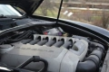 Porsche Cayenne, снимка 7