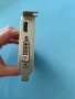 Видео карти (VGA card), снимка 12