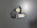 Мотор за стъкло предна дясна врата за Vauxhall Omega (2002) 990017-100 / 90520248, снимка 3
