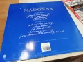 MADONNA-ВНОС GERMANY 0405261853L1, снимка 2