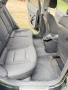 Hyundai I40 1.7CRDI, снимка 14