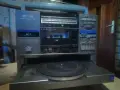 JVC DC 7 ,ТОП НА ТОПОВЕТЕ, снимка 3