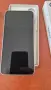 SAMSUNG GALAXY A17 , снимка 3