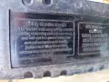 Ел. удължител европейски/английски стандарт, снимка 10