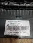 SAM модул за мерцедес , Mercedes  W203, 2035452801, снимка 4