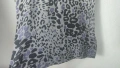 Liu Jo sweater L/ XL, снимка 10