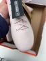 Nike Zoom Mercurial Superfly 10 Academy FG/MG футболни маратонки, снимка 3