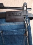 Дамски дънки Disquared2 Skinny, снимка 8