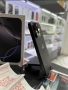 iphone 16 pro 128Gb space black, снимка 3