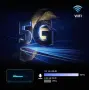 AC99 - Мултимедия H605D-DVR CarPlay Android/iOS Auto 10.26" с 2 камери, DVR запис и безжична връзка, снимка 7