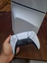 Playstation 5 Slim (Disc Edition), снимка 7