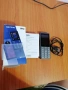 HMD 110 4G, снимка 1